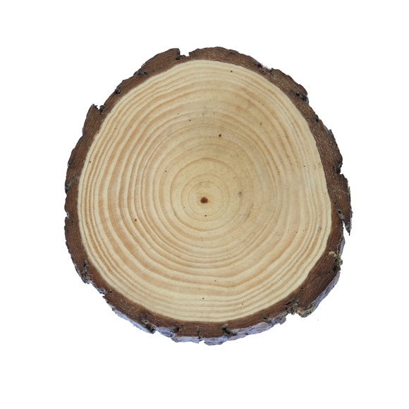 Reiki Cho Ku Rei Crystal Grid Altar Mosaic Art - Picture 6 of 7